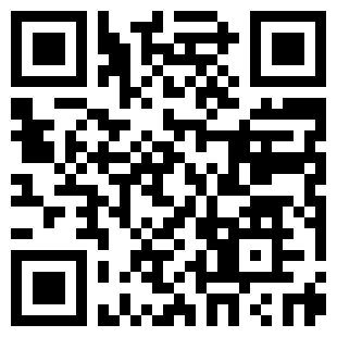 孙美琪疑案金凤凰2025手游下载|孙美琪疑案金凤凰安卓版最新免费下载v1.0.0