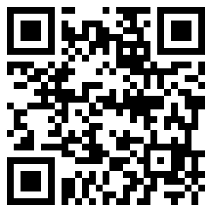 水隐之城中文版下载|水隐之城手机版下载安装v1.1