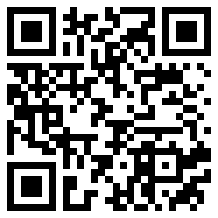 神奇宝贝训练家战斗免广告版下载|神奇宝贝训练家战斗内置菜单中文最新版v11