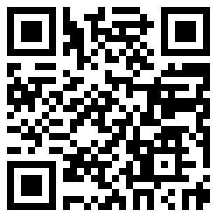 塞尔达时之笛重制版2025游戏下载|塞尔达时之笛重制版手机版下载安装v3.2.2