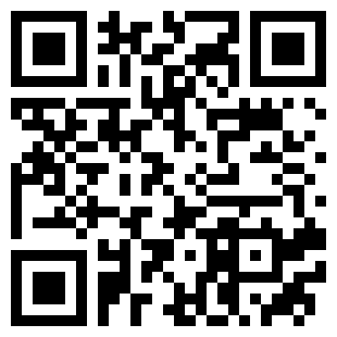 密室逃脱糖果乐园女巫版本下载|密室逃脱糖果乐园旧版安卓版下载v700.00.08