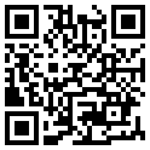 华夏人生安卓版下载|华夏人生官方版免费安装下载v138.17