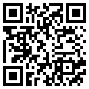 黑暗崛起2025新版下载|黑暗崛起安卓版手游中文下载v0.24.7