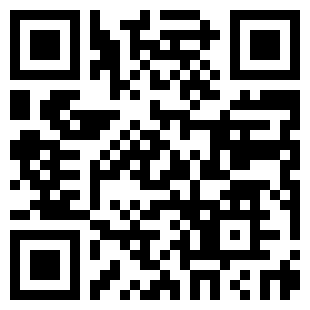 东方横活剧2025游戏下载|东方横活剧游戏中文最新版v1.0.5