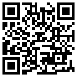 勇者之海2025游戏下载|勇者之海官方2025新版下载v1.0.0.3