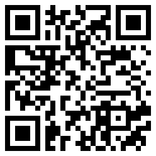 那是一头牛2025手游下载安装|那是一头牛游戏最新版(thats a cow)下载 v24安卓版