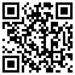 绘真妙笔千山官方正版下载|绘真妙笔千山2025游戏下载 v1.0.8安卓版