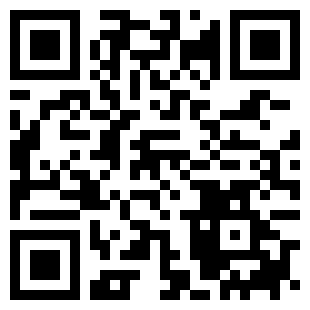 造梦西游4手游免费版下载-造梦西游42025官方正版下载