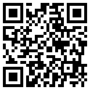 勇者之海手游免费版下载-勇者之海2025官方正版下载