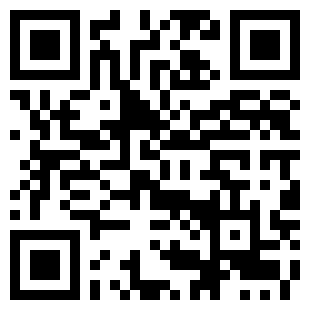 新葫芦娃手游免费版下载-新葫芦娃2025官方正版下载