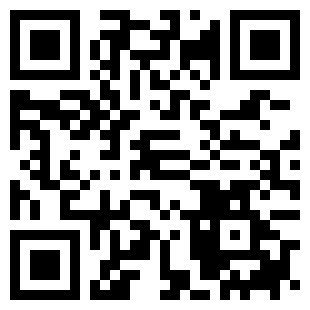 西域风云手游免费版下载-西域风云2025官方正版下载