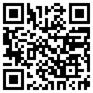 无间之塔手游免费版下载-无间之塔2025官方正版下载