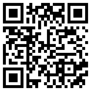 逃出银河系手游免费版下载-逃出银河系2025官方正版下载