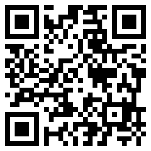 逃出生化镇手游免费版下载-逃出生化镇2025官方正版下载