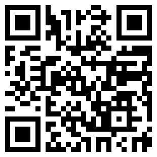 贪婪洞窟手游免费版下载-贪婪洞窟2025官方正版下载