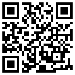 索尼克音爆手游免费版下载-索尼克音爆2025官方正版下载