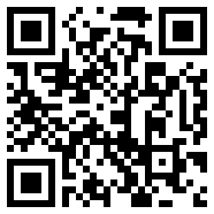 狩猎生存模拟手游免费版下载-狩猎生存模拟2025官方正版下载