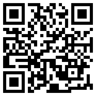 狩猎吧！原始人手游免费版下载-狩猎吧！原始人2025官方正版下载