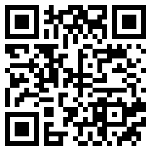 食之契约手游免费版下载-食之契约2025官方正版下载