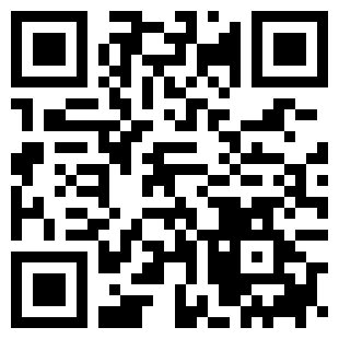 破天世界手游免费版下载-破天世界2025官方正版下载