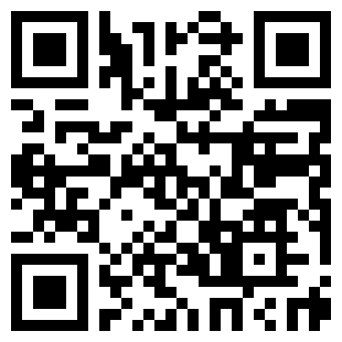 萌物快跑手游免费版下载-萌物快跑2025官方正版下载