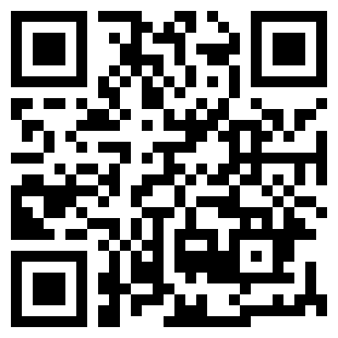 零界之痕手游免费版下载-零界之痕2025官方正版下载