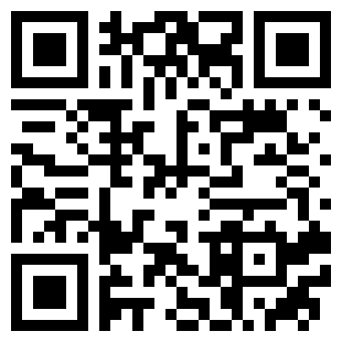 黎明救援手游免费版下载-黎明救援2025官方正版下载