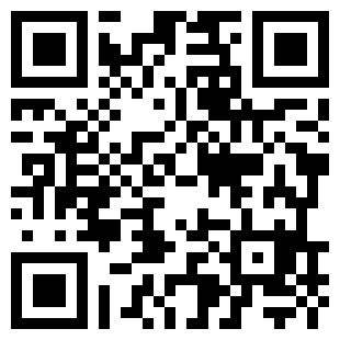 恐怖屠夫手游免费版下载-恐怖屠夫2025官方正版下载