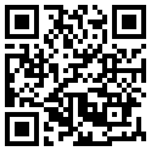 恐怖冰淇淋手游免费版下载-恐怖冰淇淋2025官方正版下载