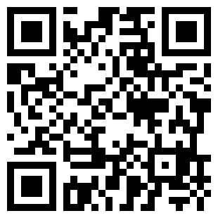 国王的冒险手游免费版下载-国王的冒险2025官方正版下载