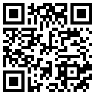 浮石之旅手游免费版下载-浮石之旅2025官方正版下载