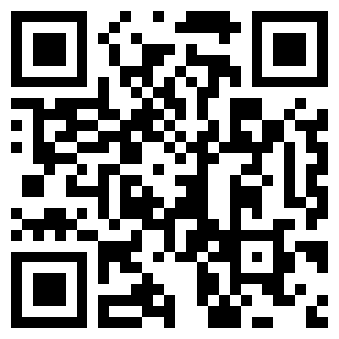 弹壳特攻队手游免费版下载-弹壳特攻队2025官方正版下载