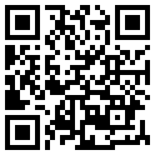 大船王之海怪日记手游免费版下载-大船王之海怪日记2025官方正版下载