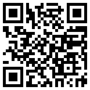 忍者武士隆中文版2025游戏下载|忍者武士隆汉化版最新下载v3.3.0