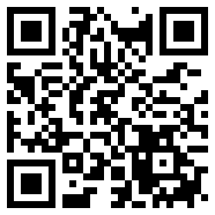 弈仙牌2025手游下载|弈仙牌官方版最新安卓下载v1.3.1