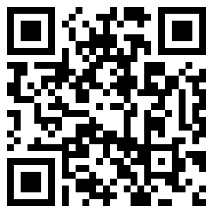 三国杀滥觞自制版下载|三国杀滥觞自制版最新免费下载va1.0.0