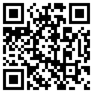 模拟拳击馆2025手游下载|模拟拳击馆2025新版下载v1.01