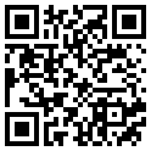 狂打英雄2025游戏下载|狂打英雄手机版下载v1.8