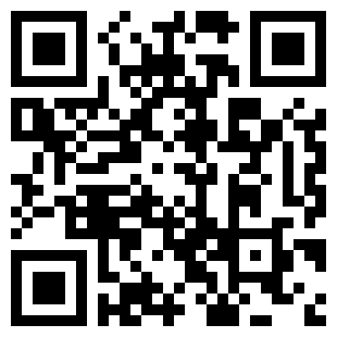 Trollge对决下载安装|Trollge对决安卓手机版下载v1.0