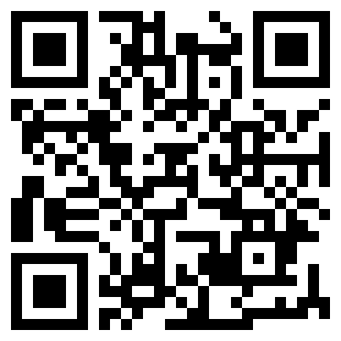 至尊火柴人竞技破解版下载|至尊火柴人竞技全武器解锁版 v6.1.0 下载