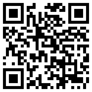 战斗之神火柴人之战2025手游下载|战斗之神火柴人之战 安卓版V1.0.7 下载