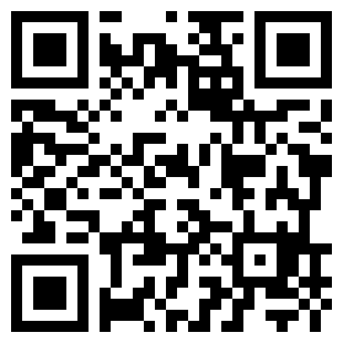 虚化G火影2025游戏下载|虚化G火影 安卓版v1.00.00 下载