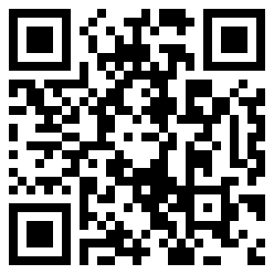 像素火影Poewer下载|像素火影Poewer玩家自制版 安卓版v2024.1.19 1.3.2 下载