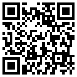 无限之心2025游戏下载|无限之心 安卓版v1.2.0 下载