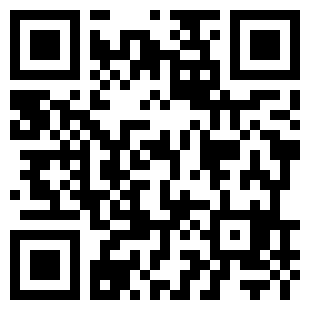 甜瓜大乱斗破解版|甜瓜大乱斗无限金币版 v1.1 下载