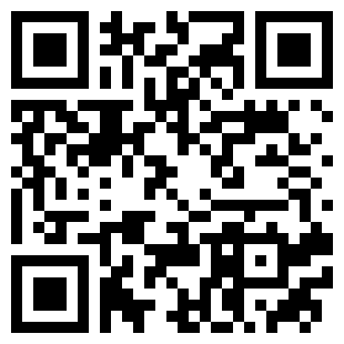 赛博纪元2025游戏下载|赛博纪元 安卓版v1.5.0 下载