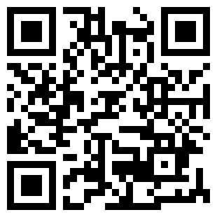 魔力课堂酷跑下载|魔力课堂酷跑 安卓版v1.0 下载