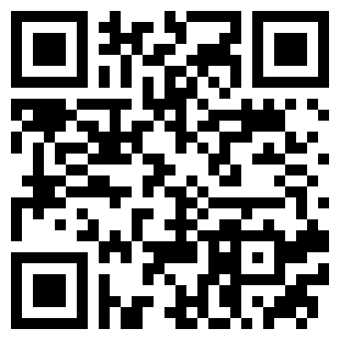 猛击竞速破解版下载|猛击竞速无限钻石版 v3.14.8 下载