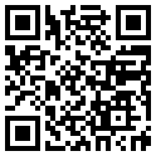 老六别嚣张2025手游下载|老六别嚣张 安卓版v1.0.0 下载