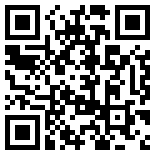 恐龙跳一跳凋零风暴下载安装|恐龙跳一跳凋零风暴游戏2025新版下载v